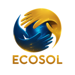 Logo ECOSOL